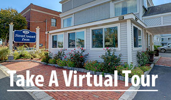 hyannis-cape-cod-ma-motel-virtual-tour